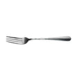 Amsterdam - Teaspoon: Pack of 60