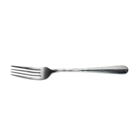 Amsterdam - Teaspoon: Pack of 60