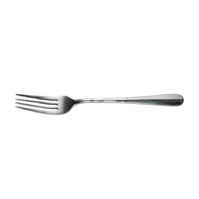 Amsterdam - Teaspoon: Pack of 60