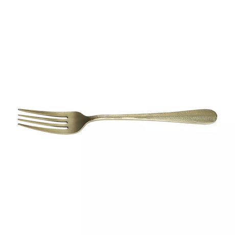 Amsterdam Champagne - Teaspoon: Pack of 60