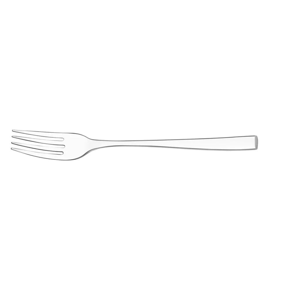 Table Fork - Opera: Pack of 12