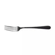 Rio - Teaspoon: Pack of 60