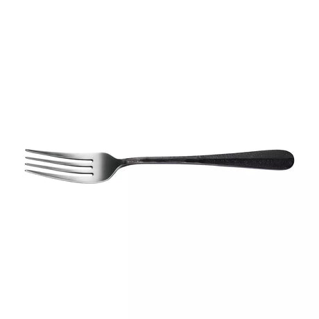 Rio - Teaspoon: Pack of 60