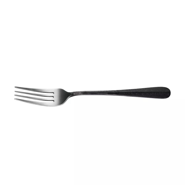 Rio - Teaspoon: Pack of 60