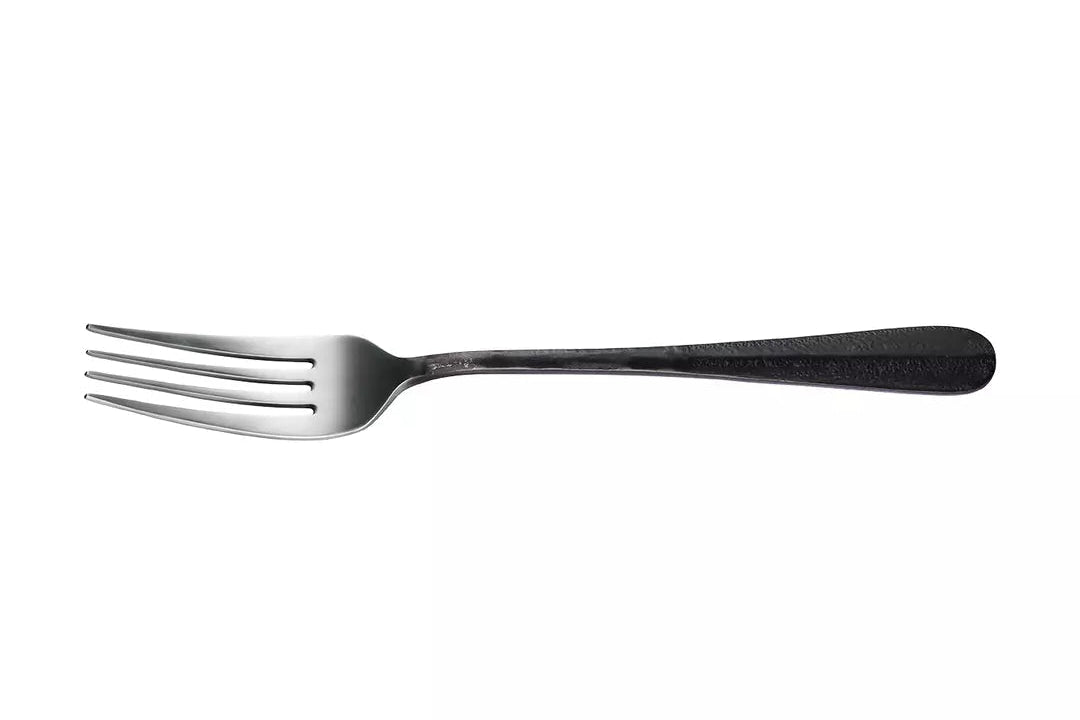 Table fork by rio