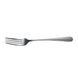 St Louis - Teaspoon: Pack of 60
