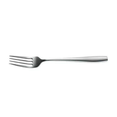 Stockholm - Table Fork: Pack of 12