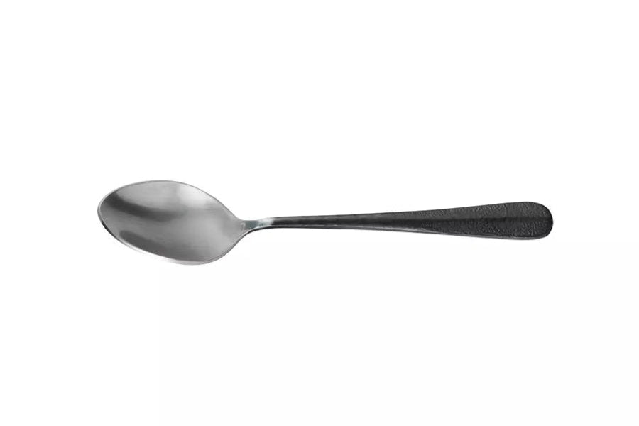 Rio - Tea Spoon