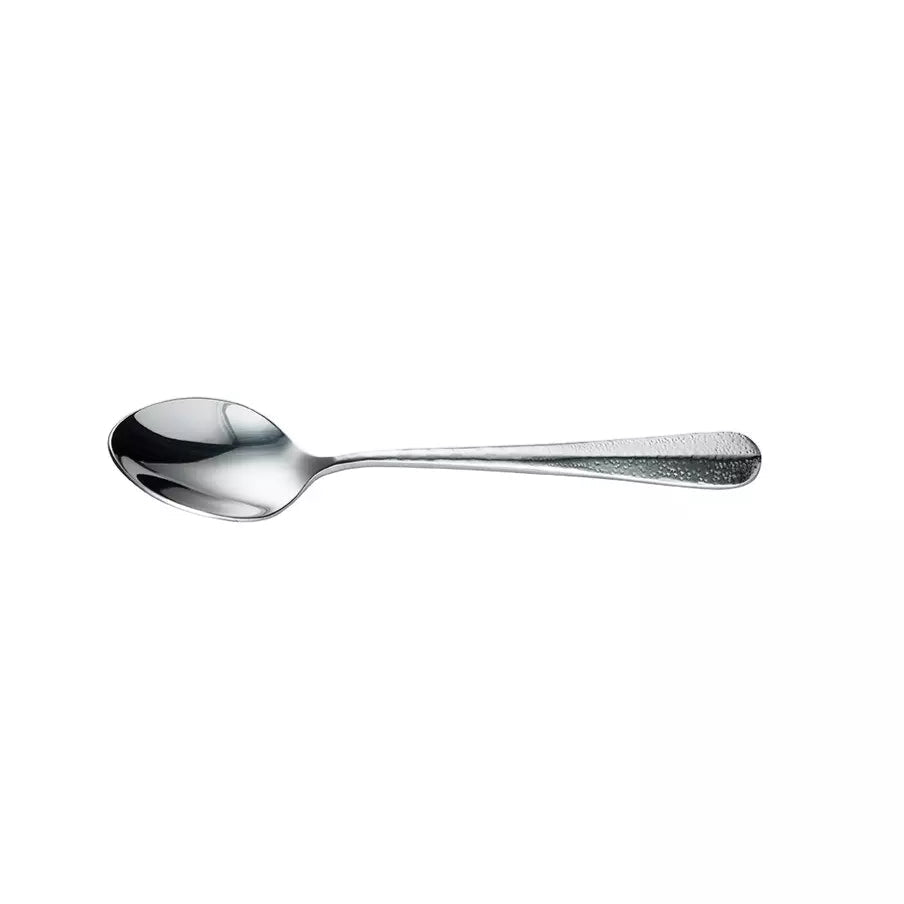 Amsterdam - Soup Spoon: Pack of 60