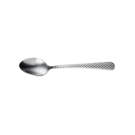 Helsinki - Soup Spoon: Pack of 60