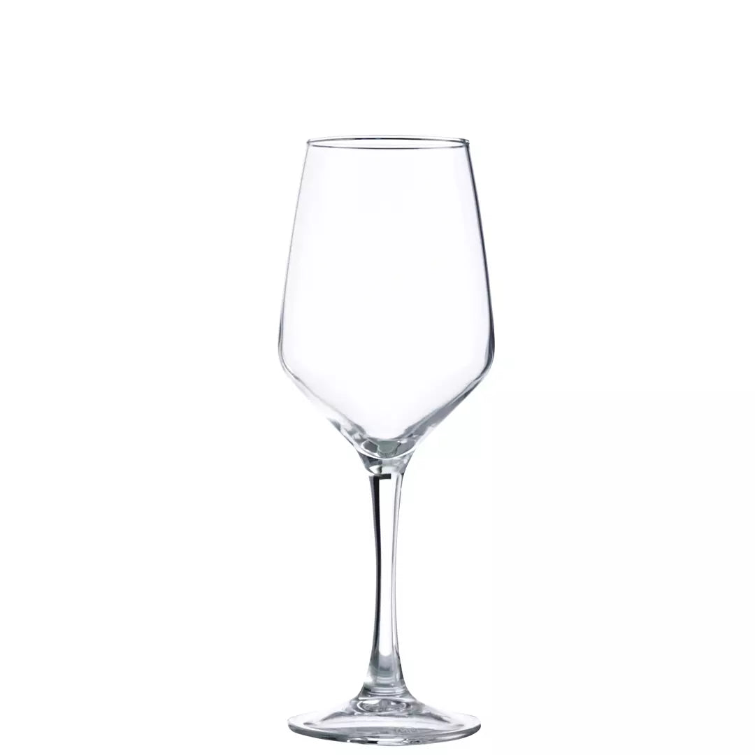 Wine 250ml, Vicrila - Menica: Pack of 6