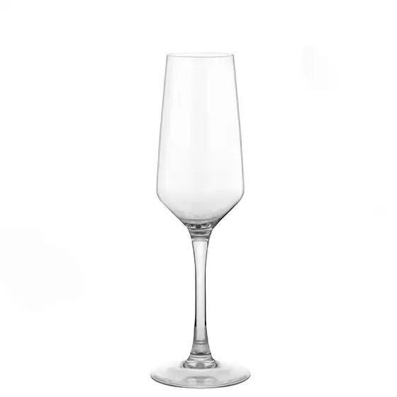 Champagne Flute 170ml, Vicrila - Menica: Pack of 6