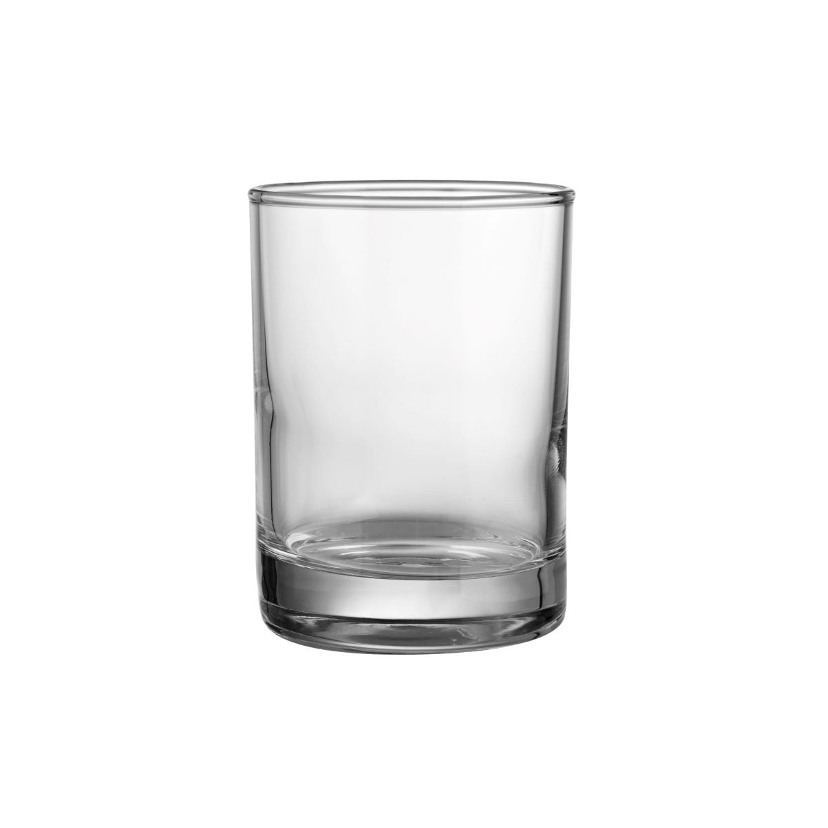 Hostelvia Merlot Tumbler 177ml
