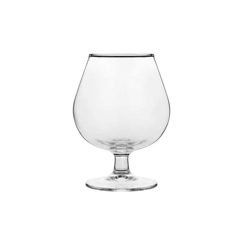 Hostelvia Conac Cognac Glass 300ml