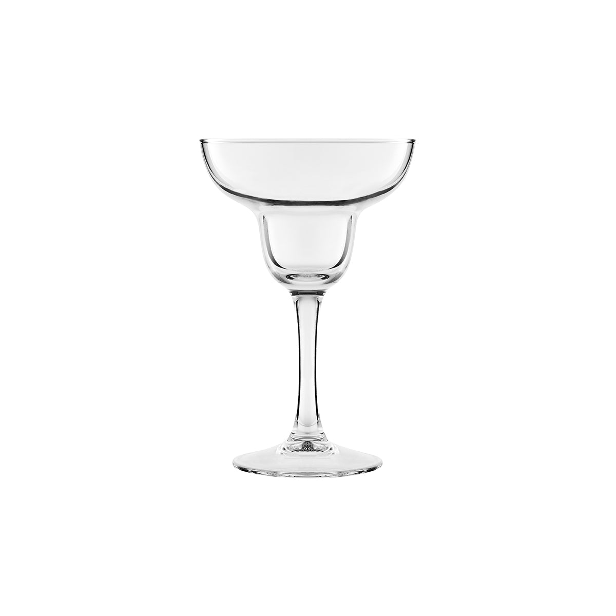 Hostelvia Margarita Glass 270ml