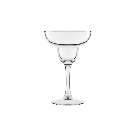 Hostelvia Margarita Glass 270ml