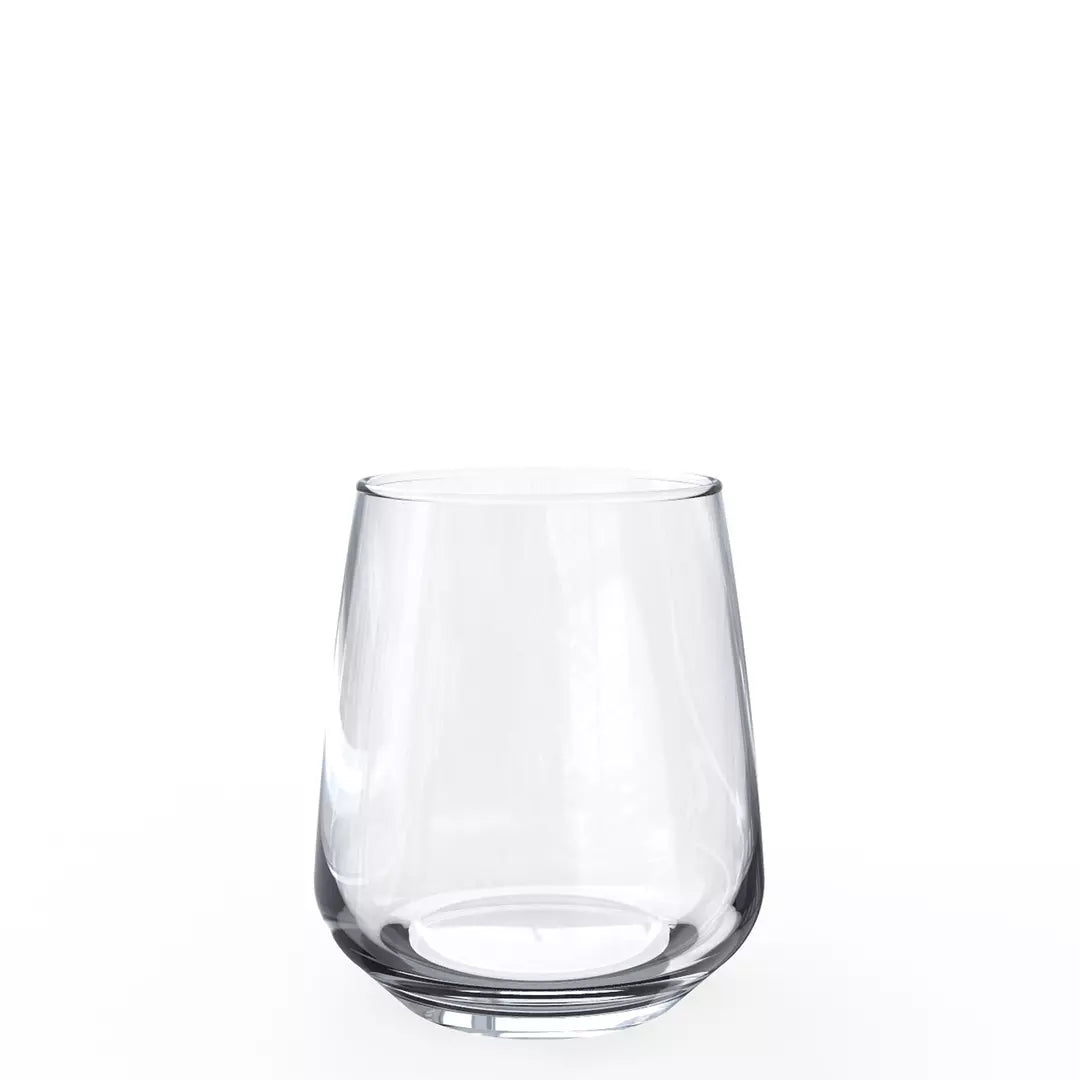Tumbler 470ml, Vicrila - Mencia: Pack of 6