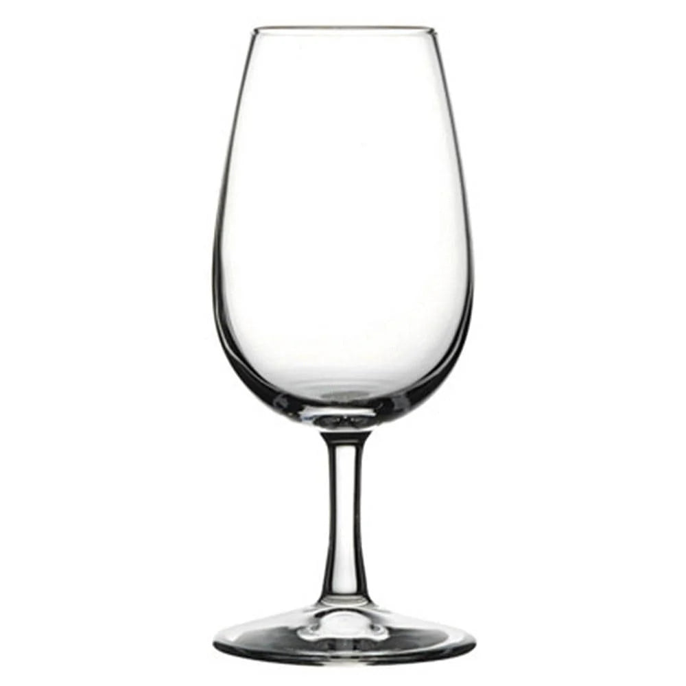 Vicrila Wine Taster, 210mL: Pack of 24