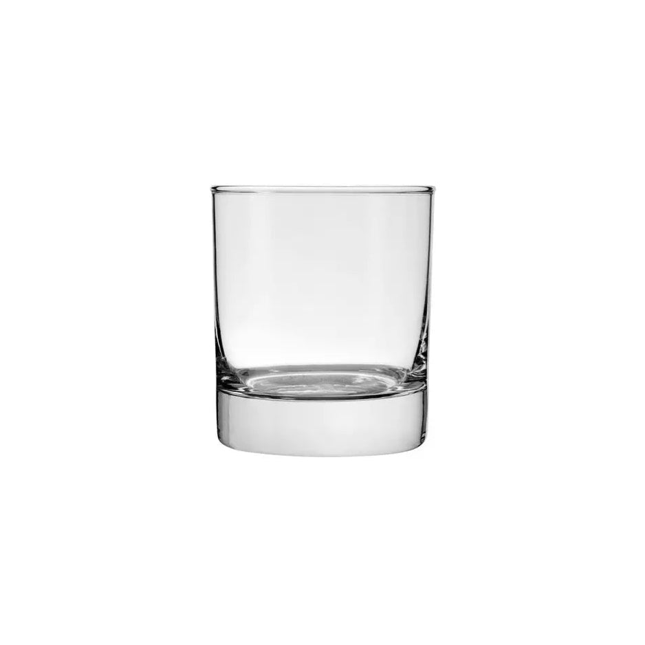 Straights Old Fashioned - 225ml: Pack of 36