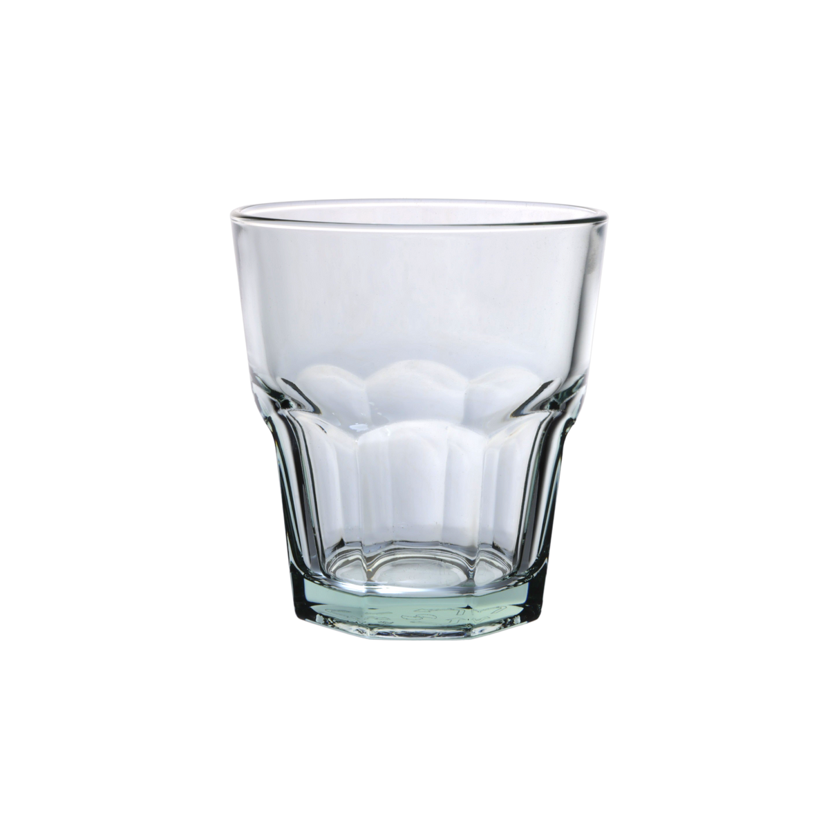 Pasabahce Aware 266ml Casablanca Rocks - Pack of 24