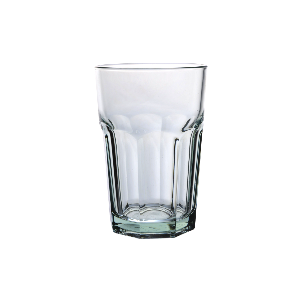 Pasabahce Aware 355ml Casablanca Highball - Pack of 24