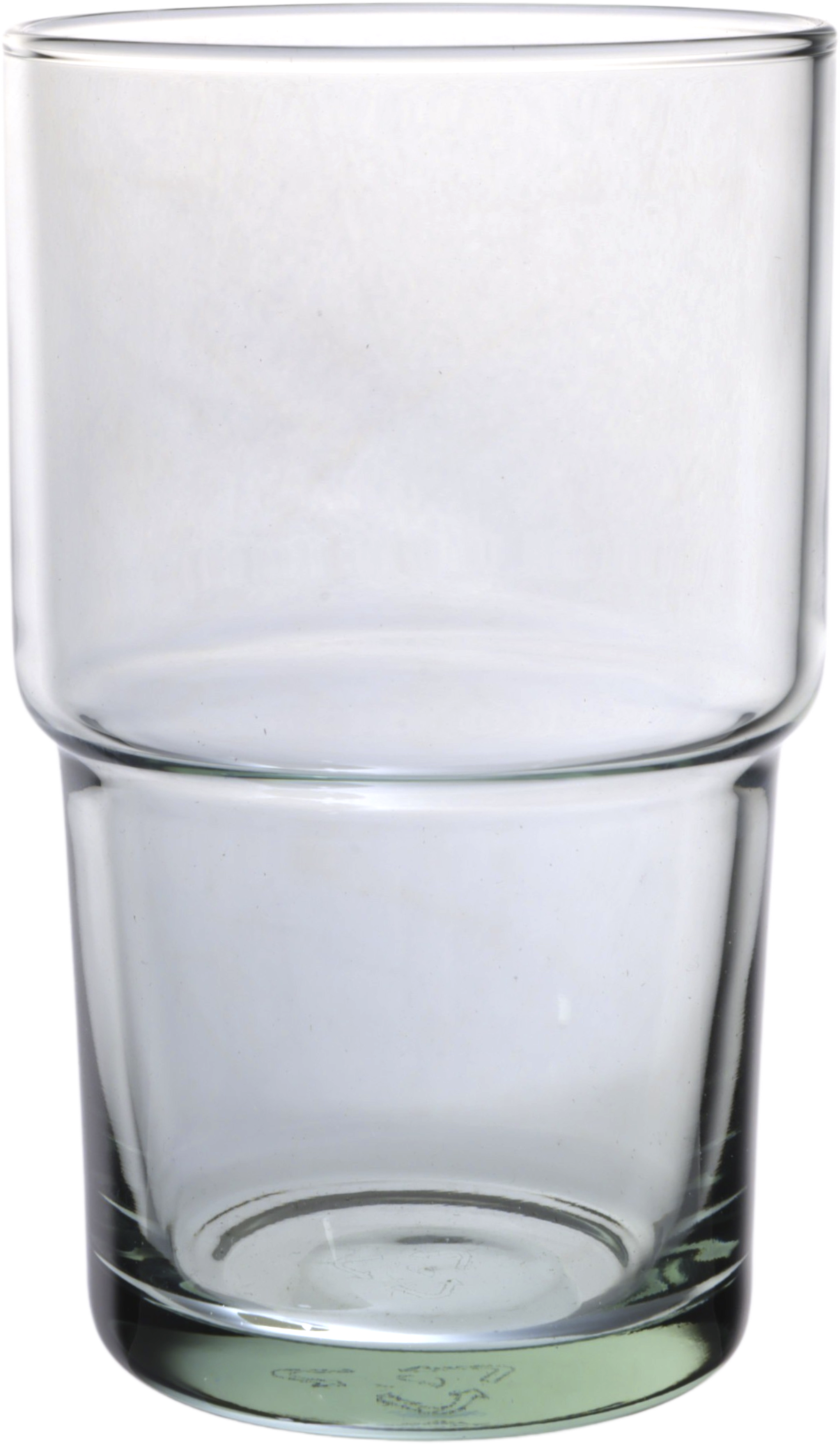 Pasabahce Aware 440ml Hill Long Drink (Stackable) - Pack of 24