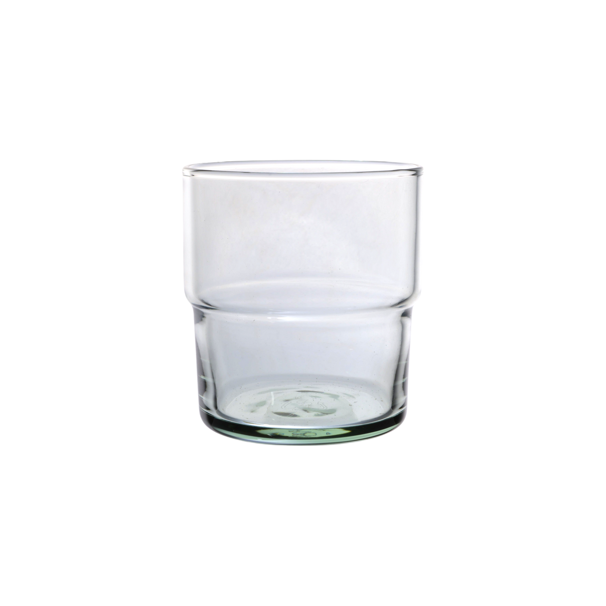Pasabahce Aware 300ml Hill Old Fashioned (Stackable) - Pack of 24