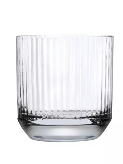 Big Top Whiskey 320ml, Nude: Pack of 24