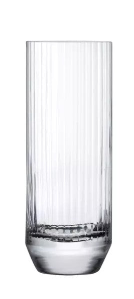 Big Top Long Drink 340ml, Nude: Pack of 24