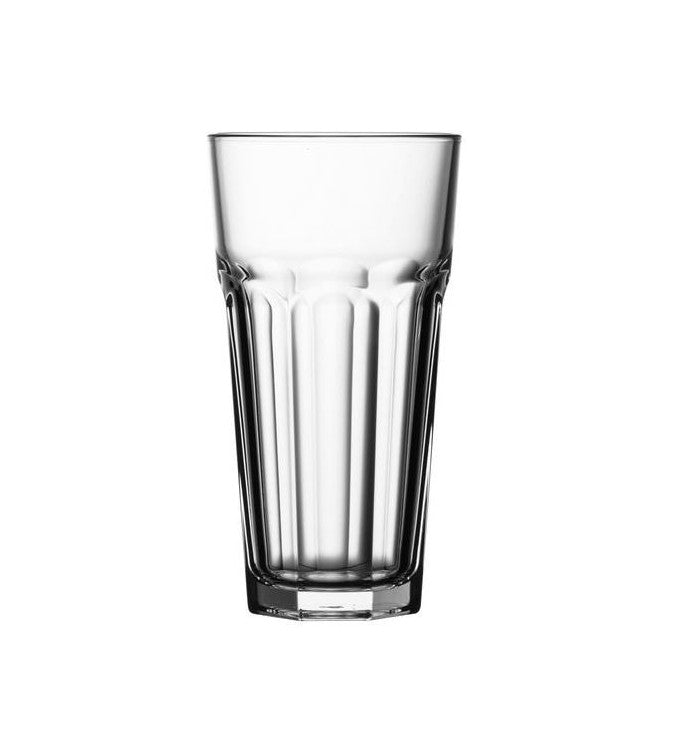 Casablanca Cooler - 473Ml: Pack of 24