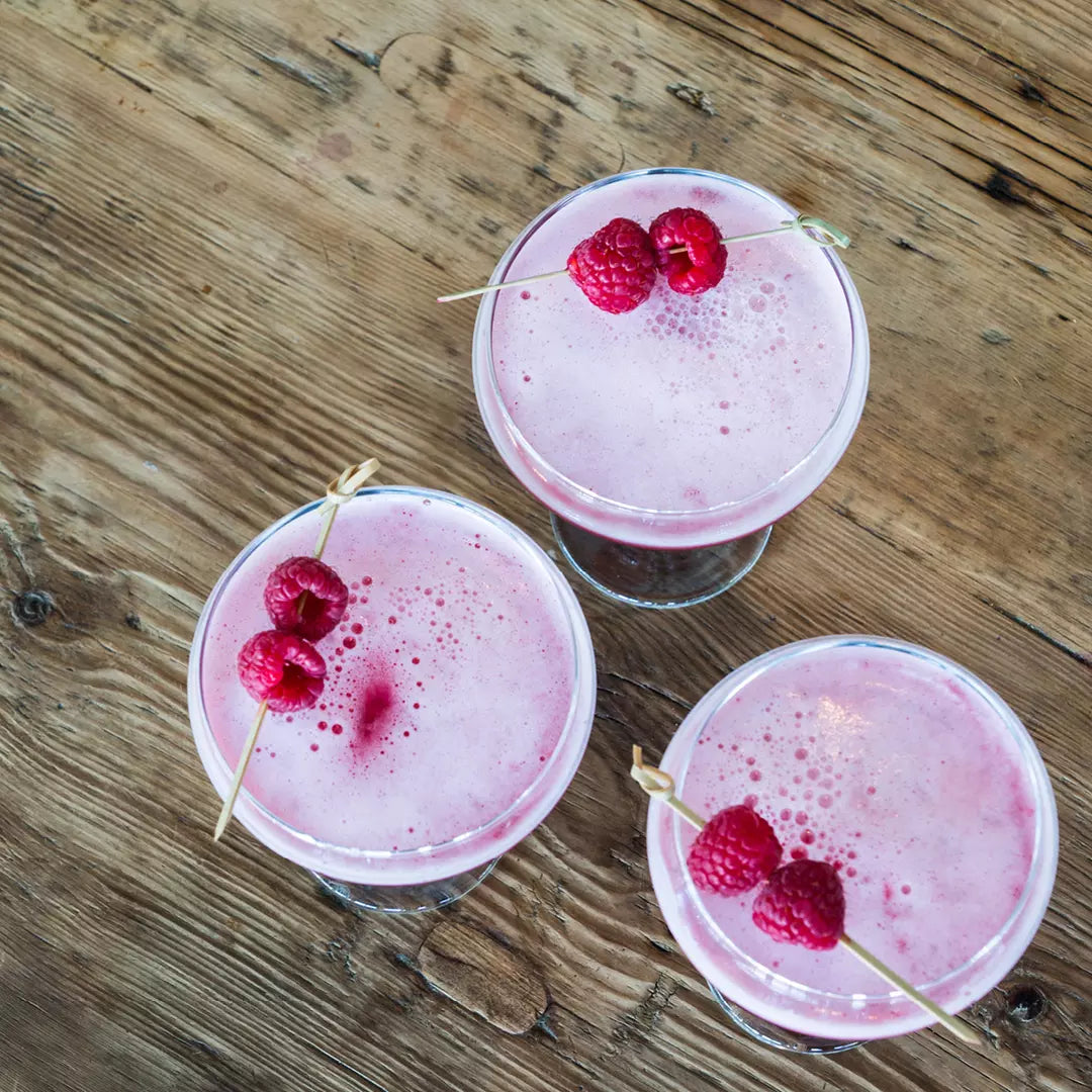 Crysta Iii Wine - 210ml: Pack of 24