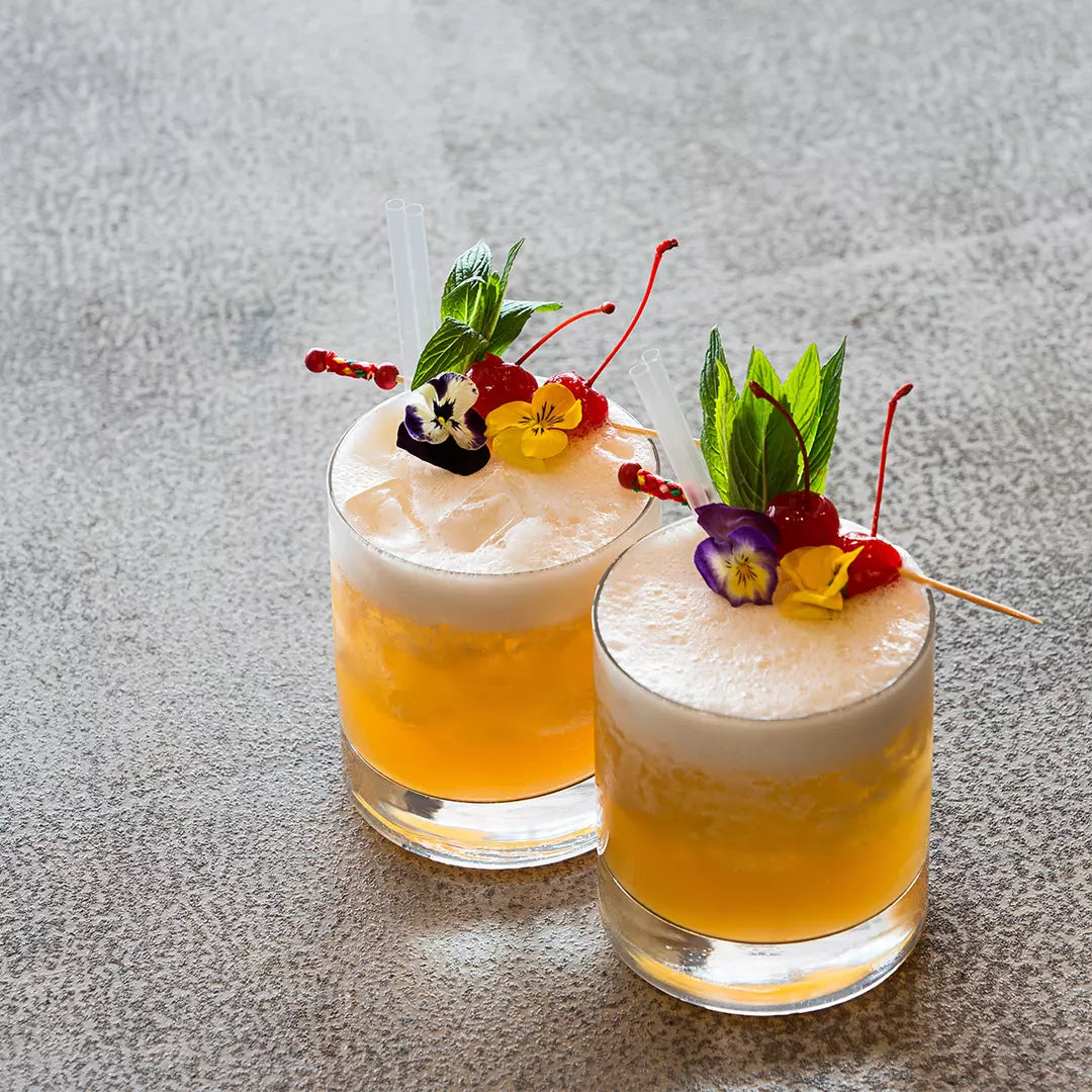 Classico Water - 320ml: Pack of 6