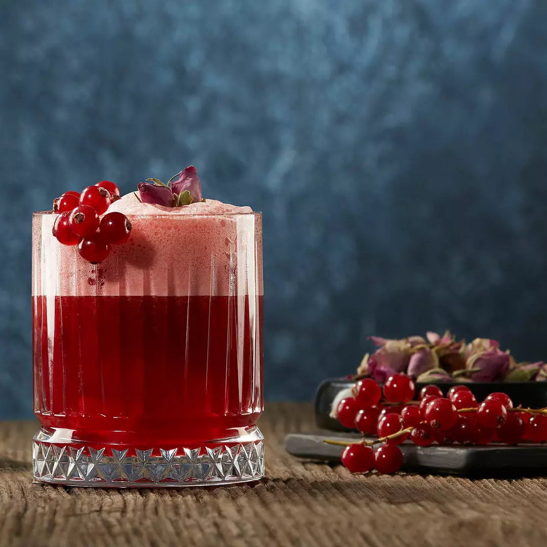 Pasabahce, Elysia, Whisky - 355mL: Pack of 12