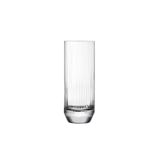 Big Top Long Drink 340ml, Nude: Pack of 24