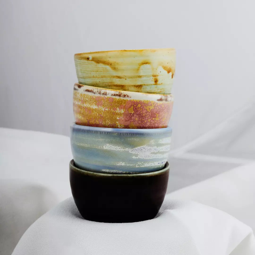 Ramekin - 75mL, Icon: Pack of 24