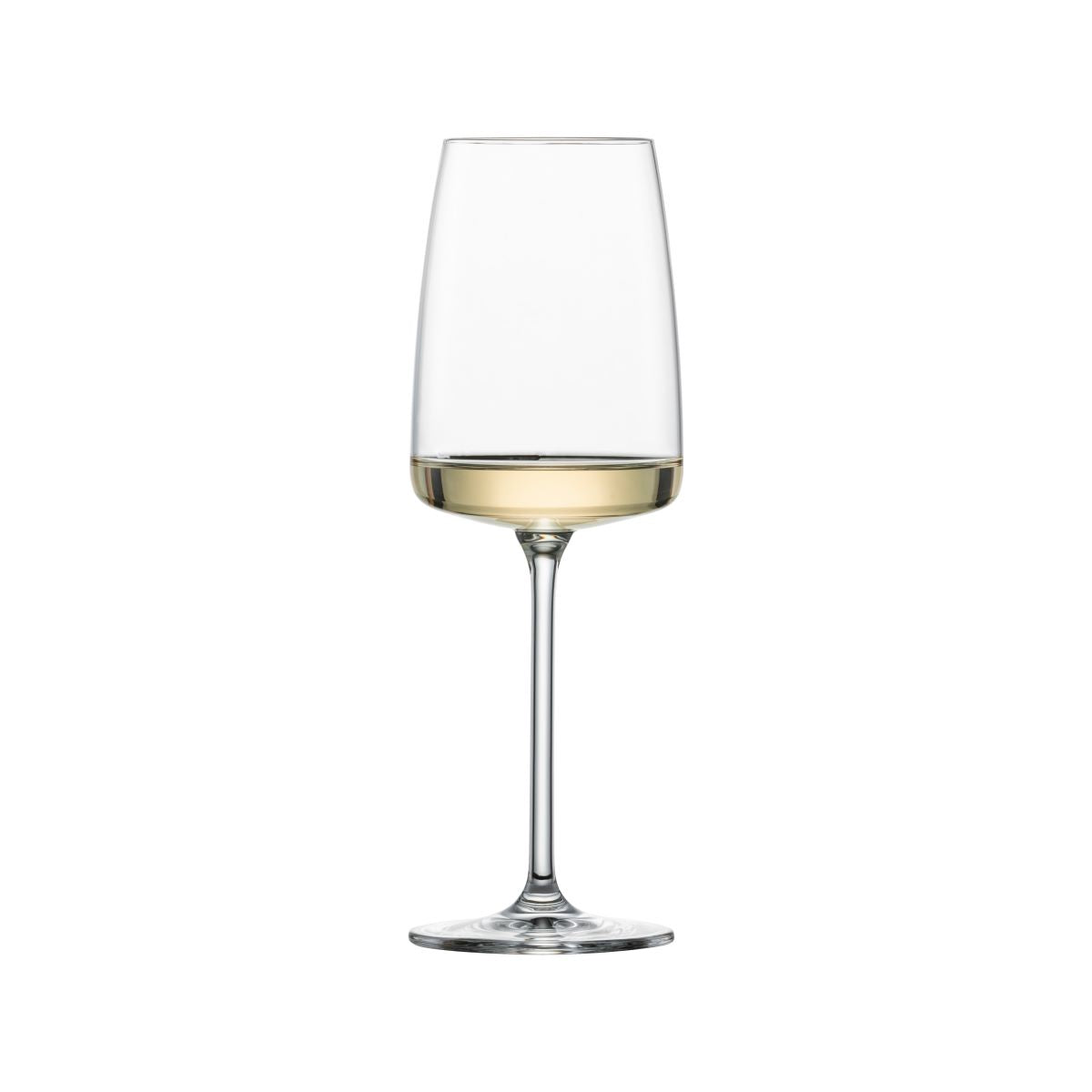 Schott Zwiesel Sensa Light & Fresh 363ml