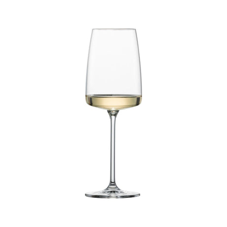 Schott Zwiesel Sensa Light & Fresh 363ml