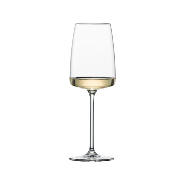 Schott Zwiesel Sensa Light & Fresh 363ml