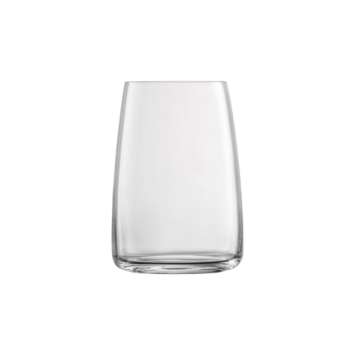 Schott Zwiesel Sensa Tumbler Allround 500ml