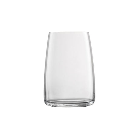 Schott Zwiesel Sensa Tumbler Allround  500ml
