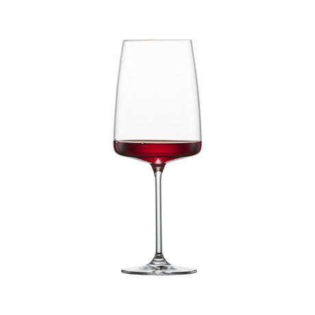 Schott Zwiesel Sensa Flavoursome & Spicy  660ml