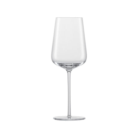 Schott Zwiesel Verbelle Riesling With Ep  406ml