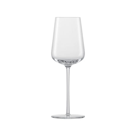 Schott Zwiesel Verbelle Sweet Wine  290ml