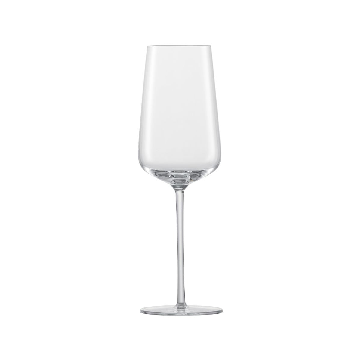 Schott Zwiesel Verbelle Champagne With Ep 348ml