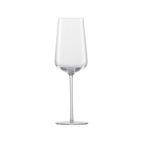 Schott Zwiesel Verbelle Champagne With Ep  348ml