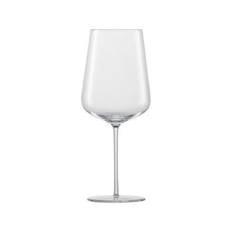 Schott Zwiesel Verbelle Bordeaux 742ml