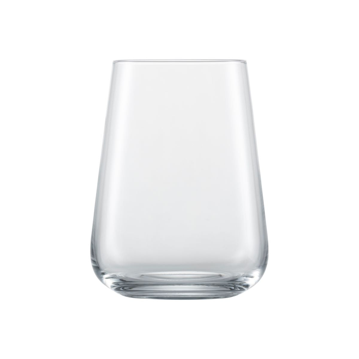 Schott Zwiesel Verbelle Allround With Ep 485ml