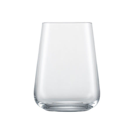 Schott Zwiesel Verbelle Allround With Ep 485ml