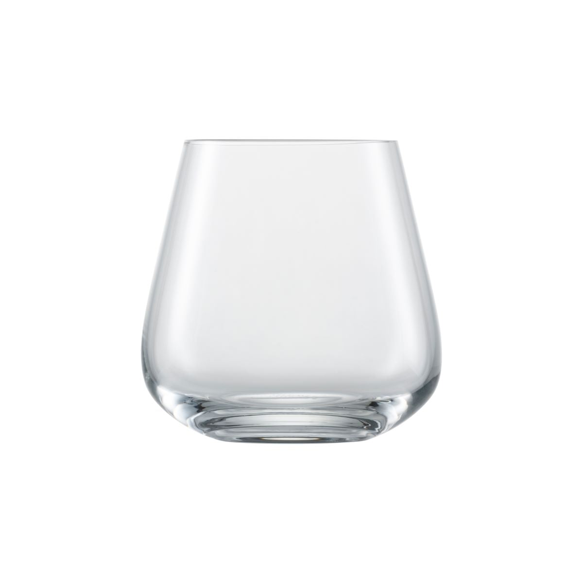 Schott Zwiesel Verbelle Water With Ep 398ml