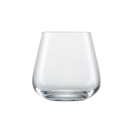 Schott Zwiesel Verbelle Water With Ep 398ml